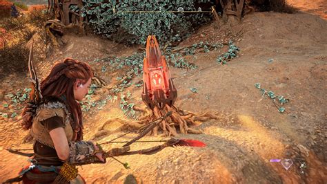 metal flower boxes horizon zero dawn|metal flower horizon forbidden west.